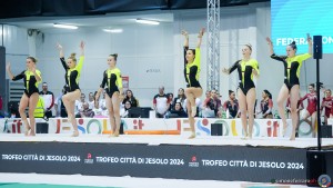 sr sfe06353 copia simone ferraro ph